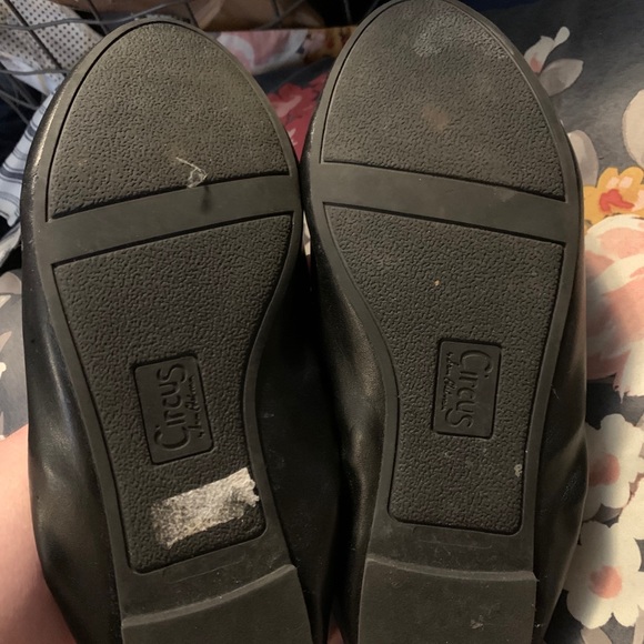 8W circus by Sam Edelman flats - Picture 5 of 5